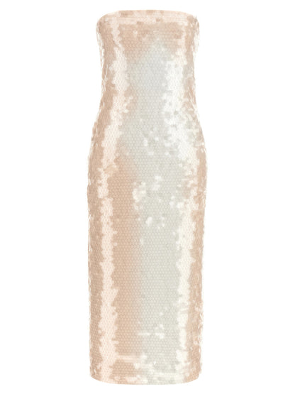 'Stemma' dress Dresses