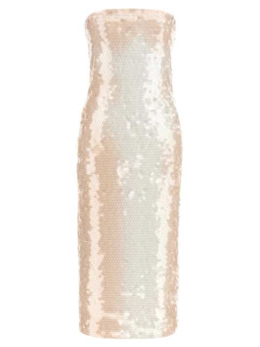 'Stemma' dress Dresses