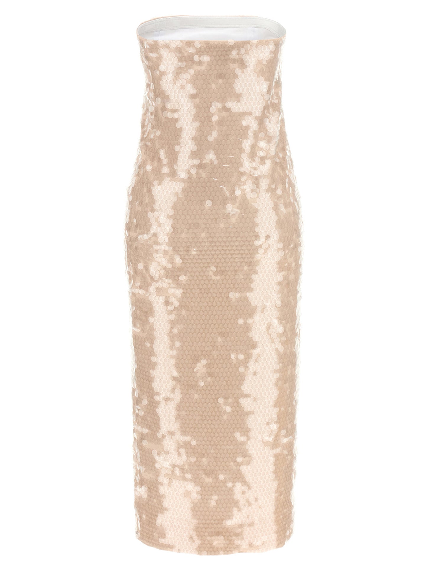 'Stemma' dress Dresses