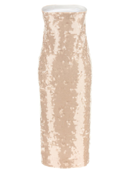 'Stemma' dress Dresses