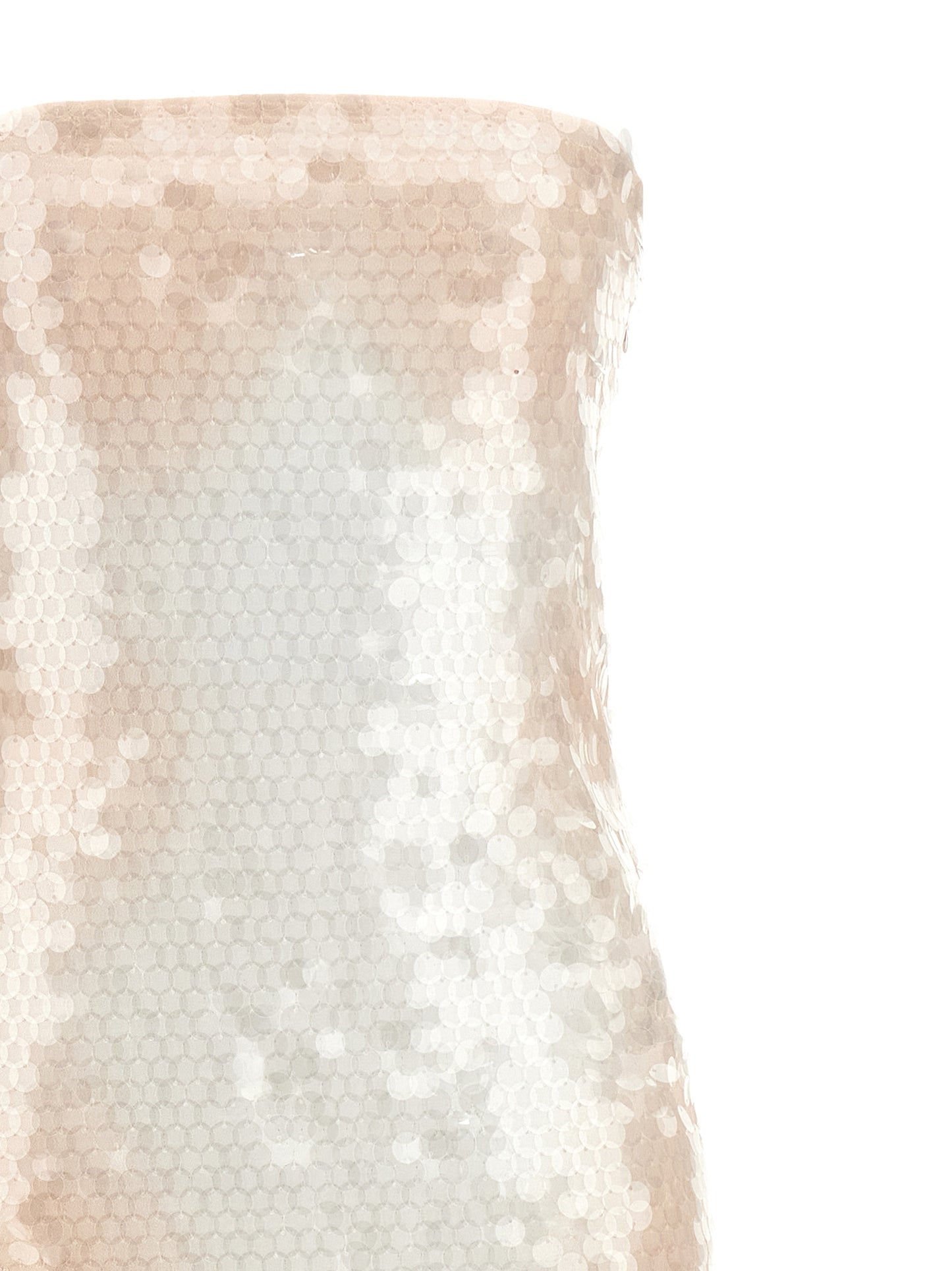 'Stemma' dress Dresses