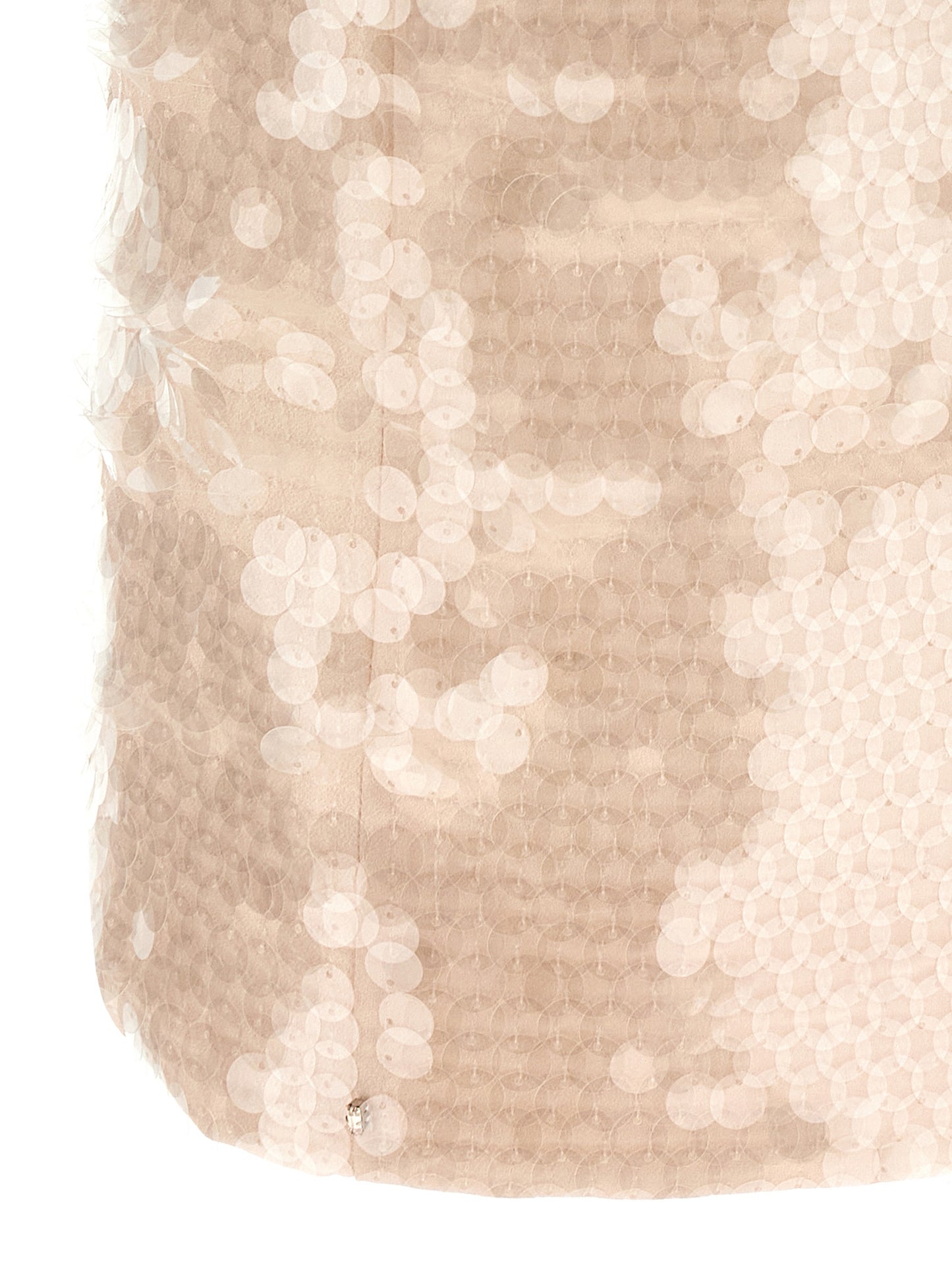 'Stemma' dress Dresses