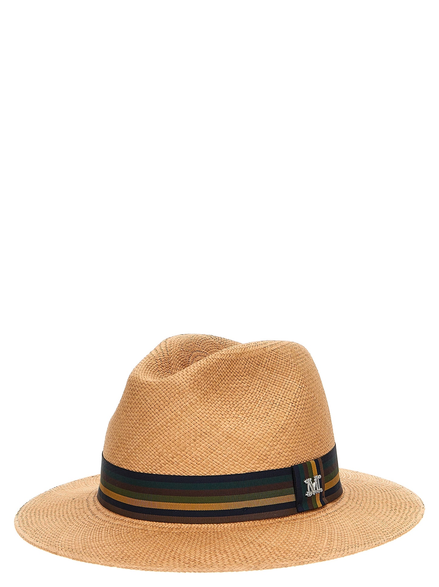 'Rodesia' hat Hats