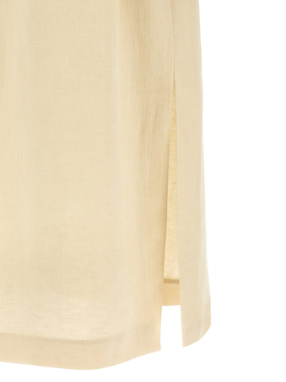 'Vieste' trench coat Coats, trench coats