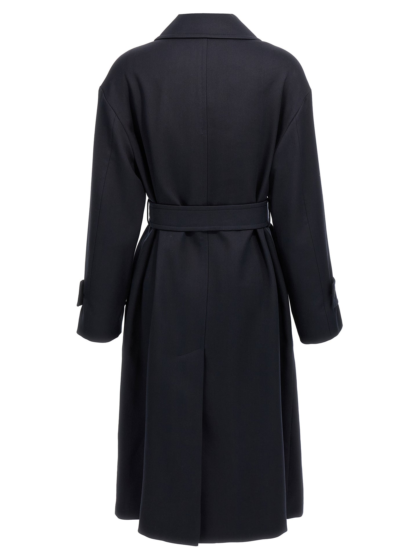 'Ilde' coat Coats, trench coats