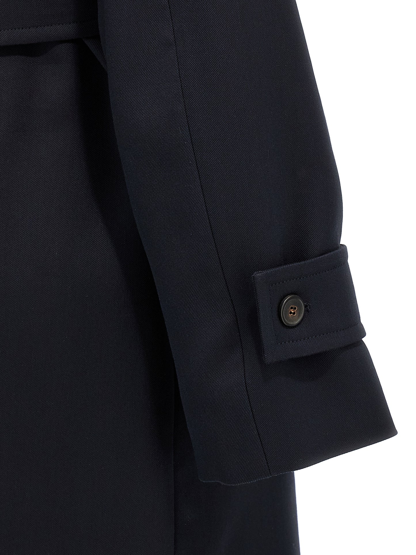 'Ilde' coat Coats, trench coats
