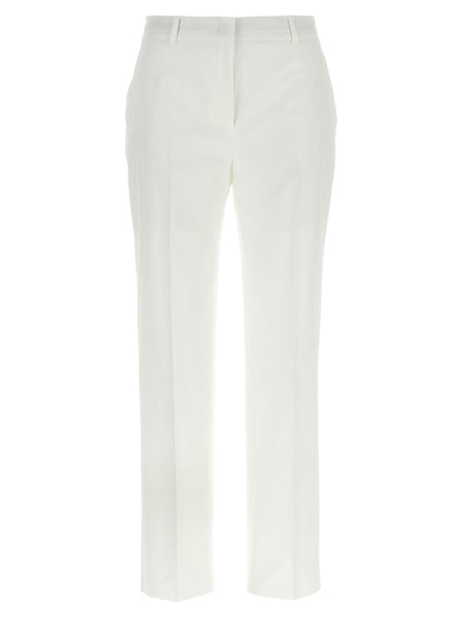 'David' pants Pants