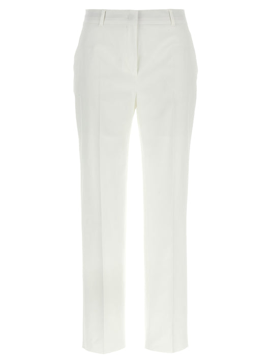 'David' pants Pants