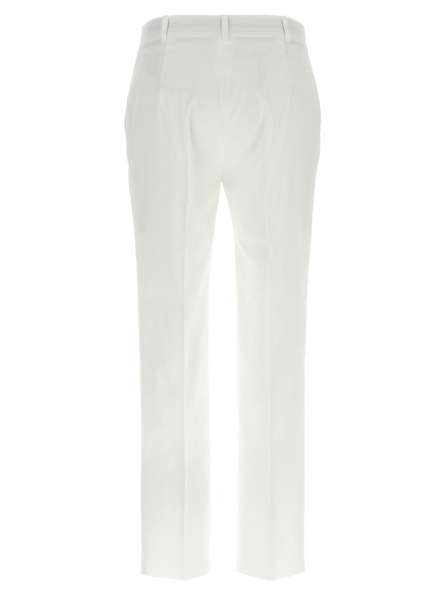 'David' pants Pants