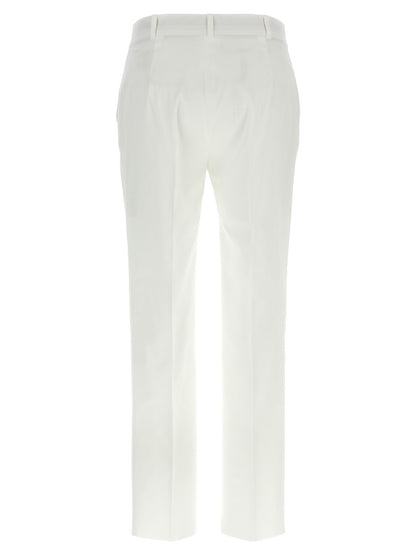'David' pants Pants