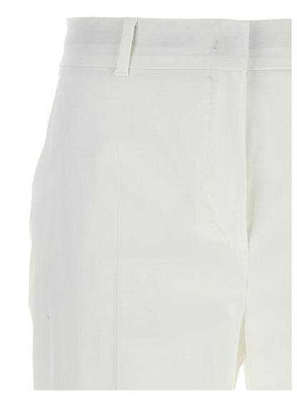 'David' pants Pants