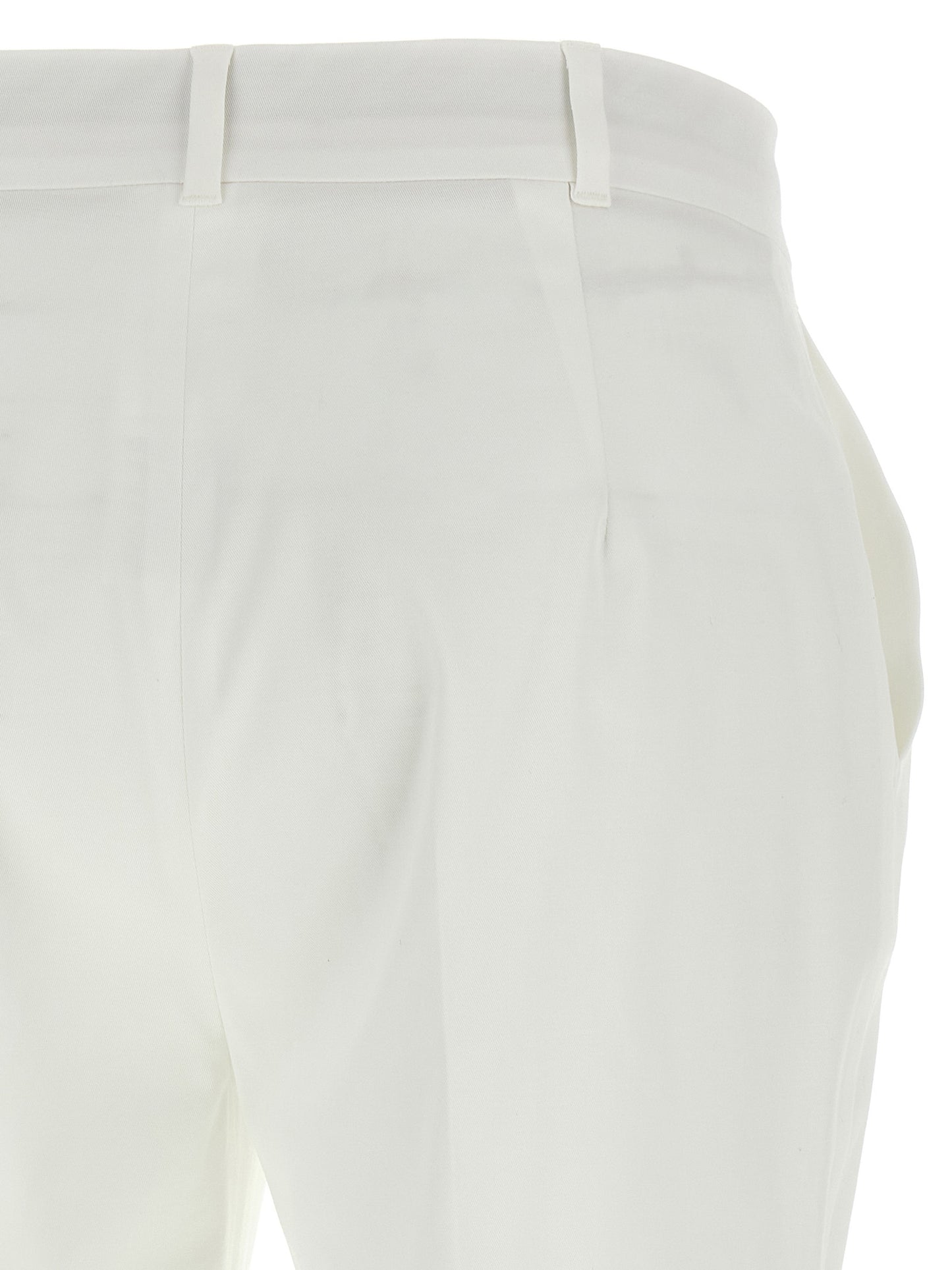 'David' pants Pants