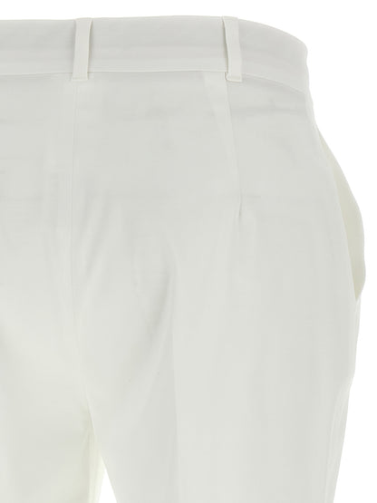 'David' pants Pants