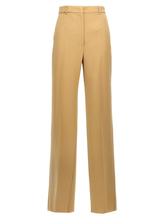 'Quasar' pants Pants