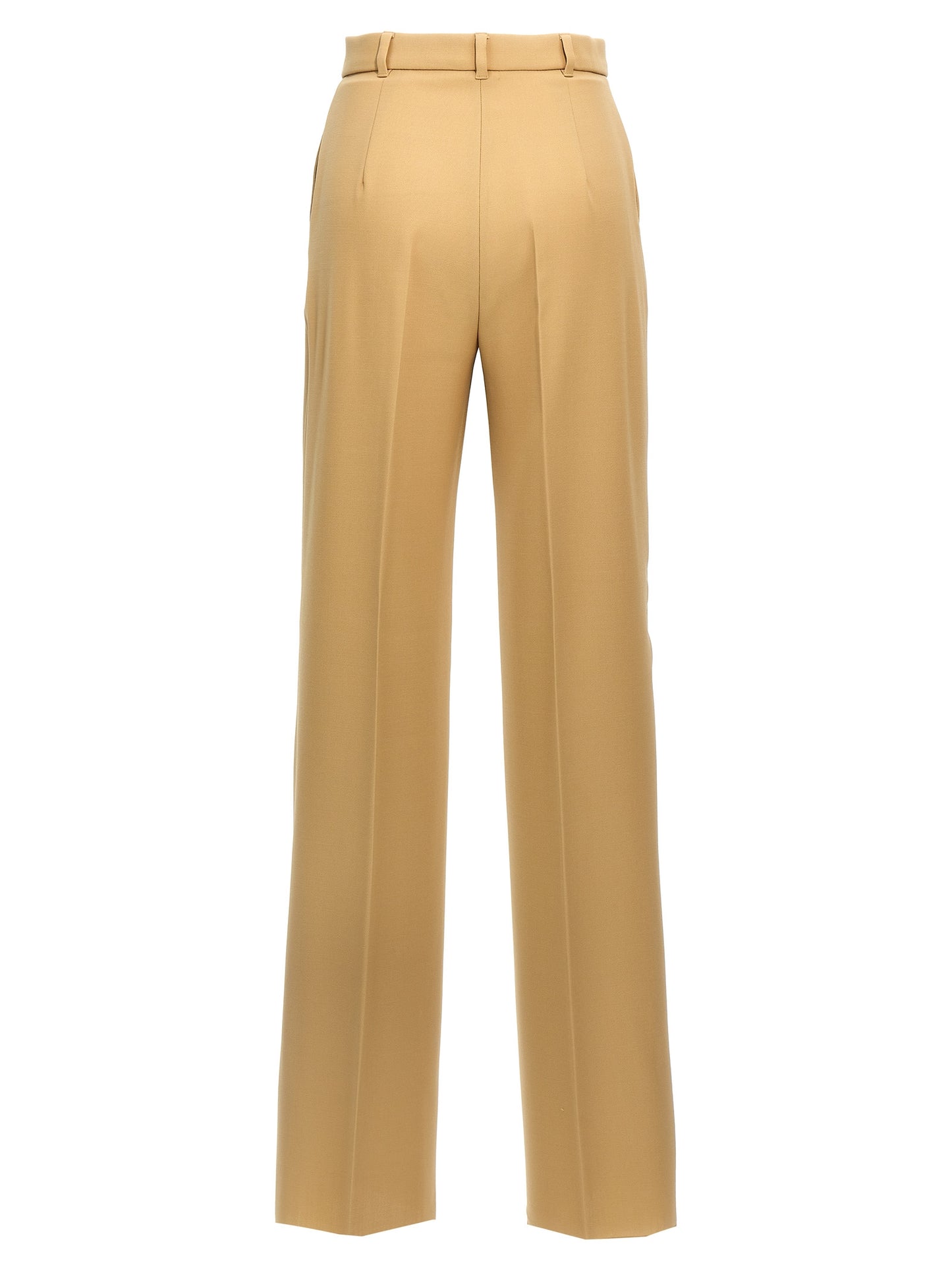 'Quasar' pants Pants