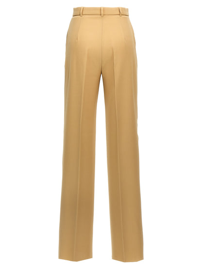 'Quasar' pants Pants