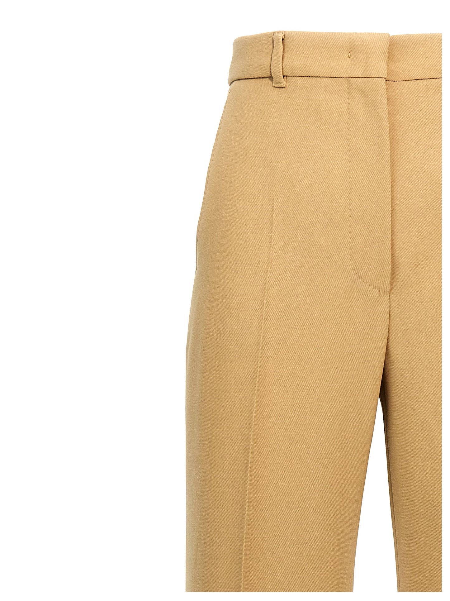 'Quasar' pants Pants