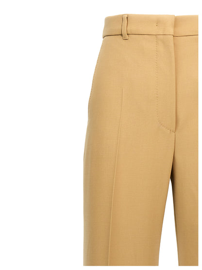 'Quasar' pants Pants