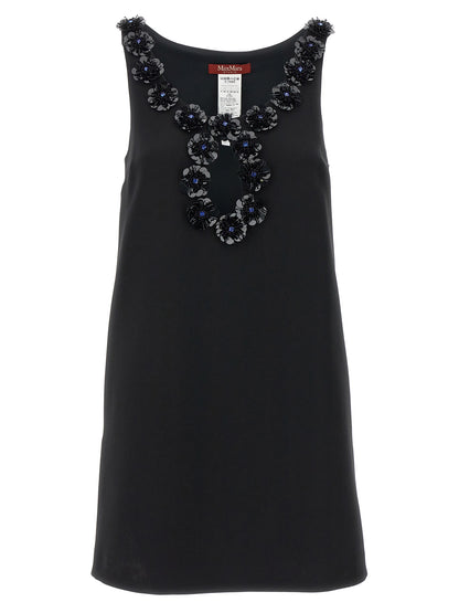 'Delis' dress Dresses