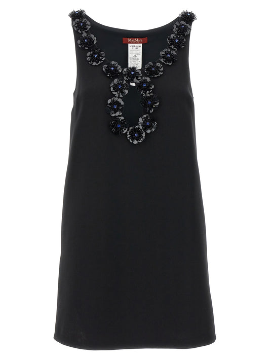 'Delis' dress Dresses