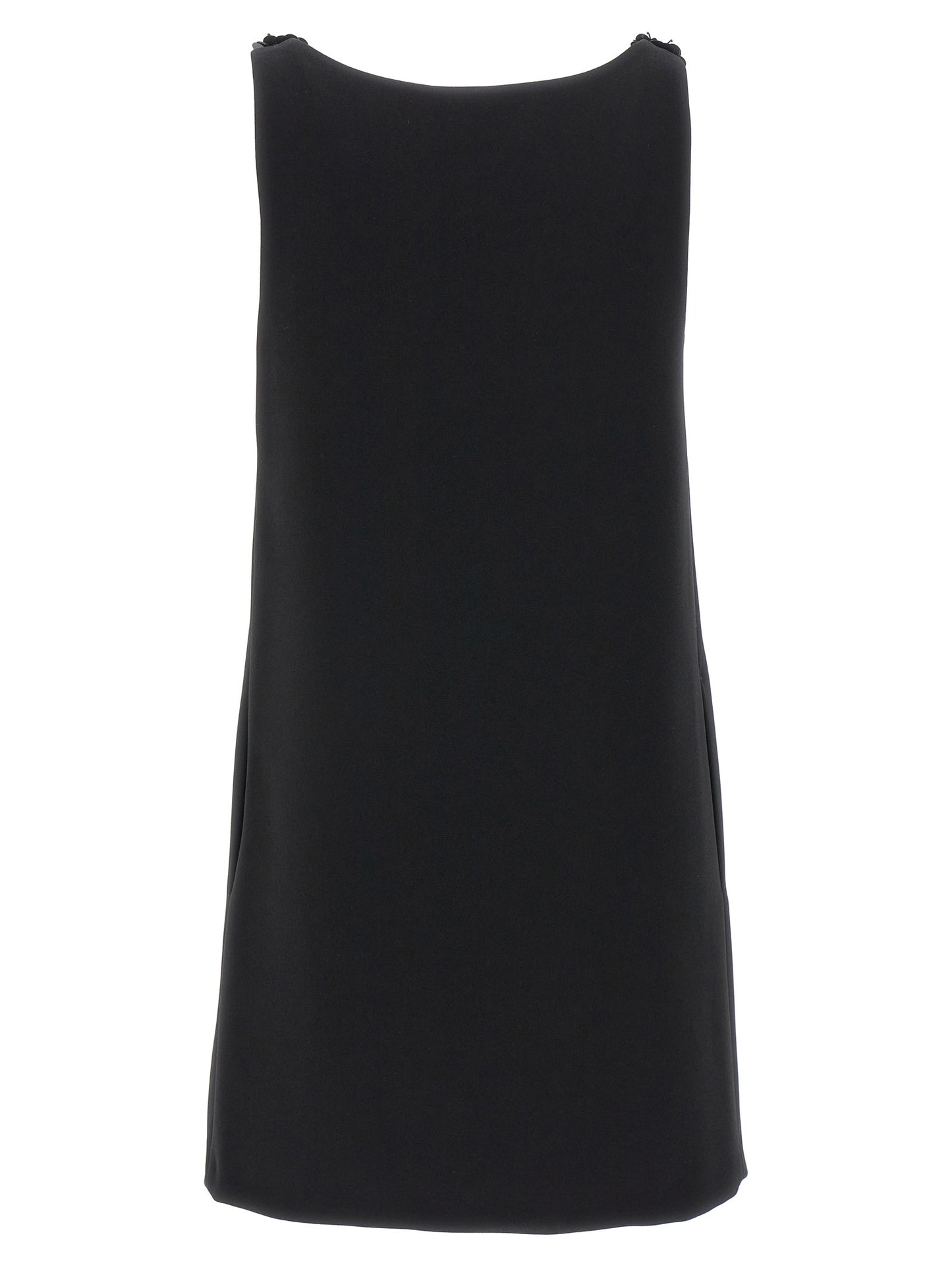 'Delis' dress Dresses