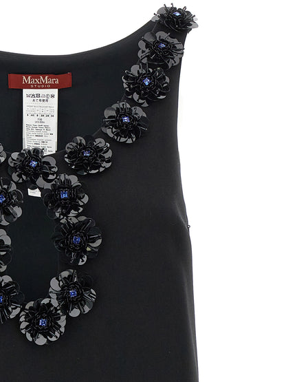 'Delis' dress Dresses