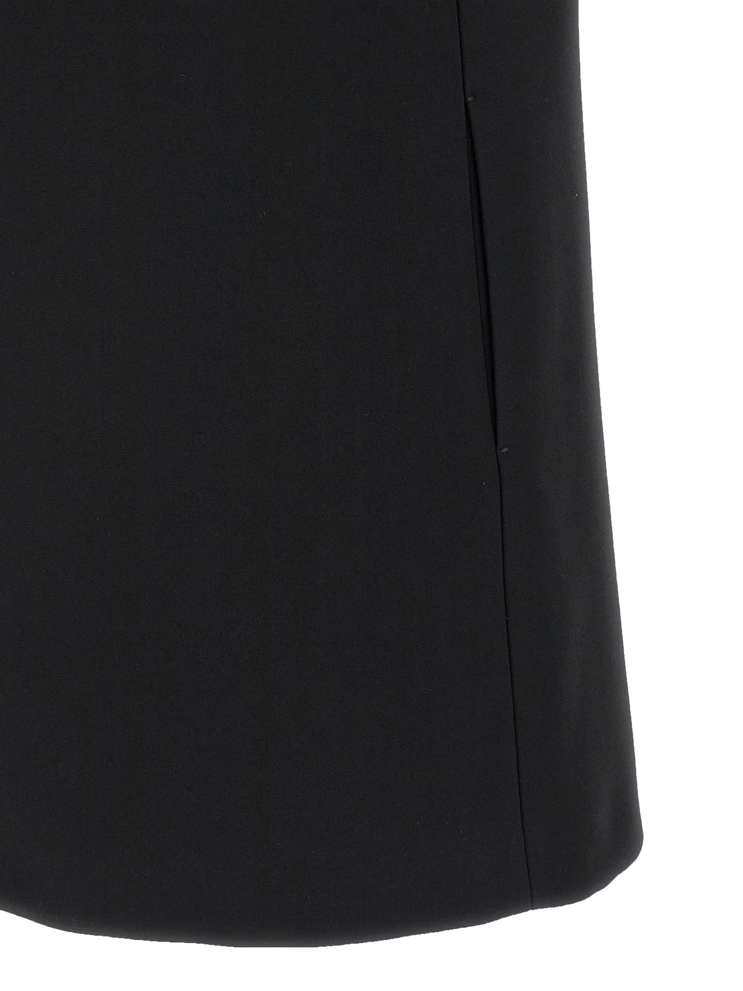 'Delis' dress Dresses