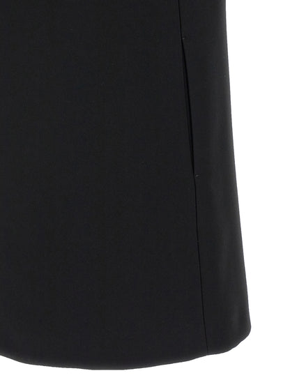 'Delis' dress Dresses
