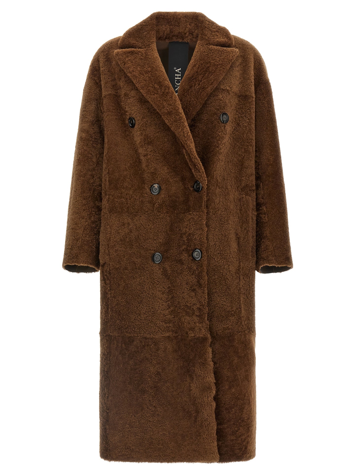 'Merinillo Astrakan' fur Fur