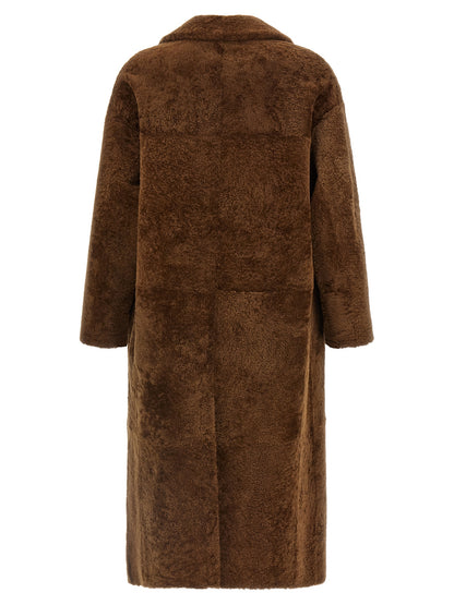 'Merinillo Astrakan' fur Fur