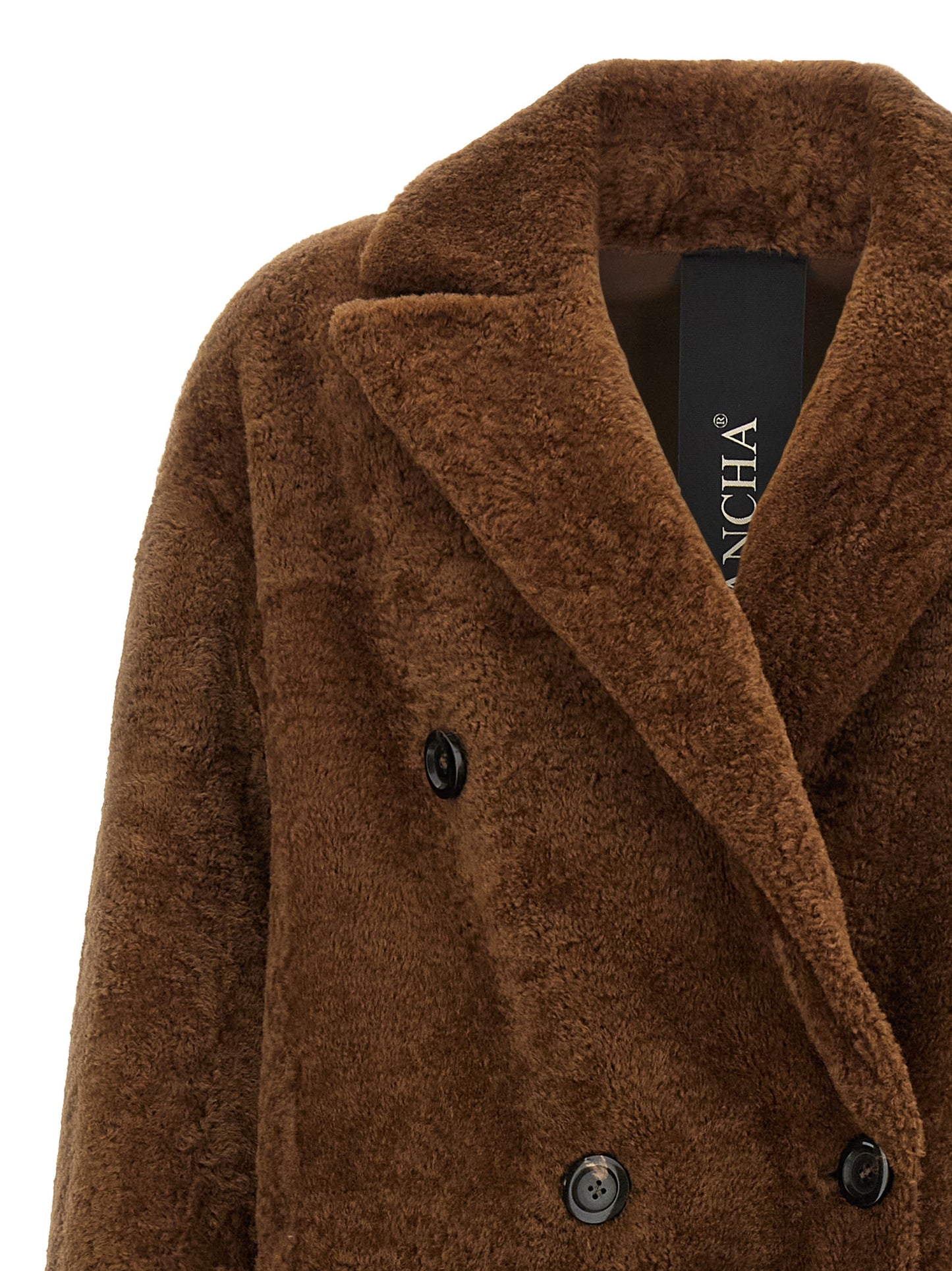 'Merinillo Astrakan' fur Fur