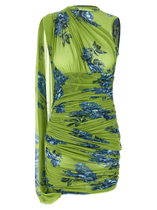 'PF25 DRESS 24' dress Dresses