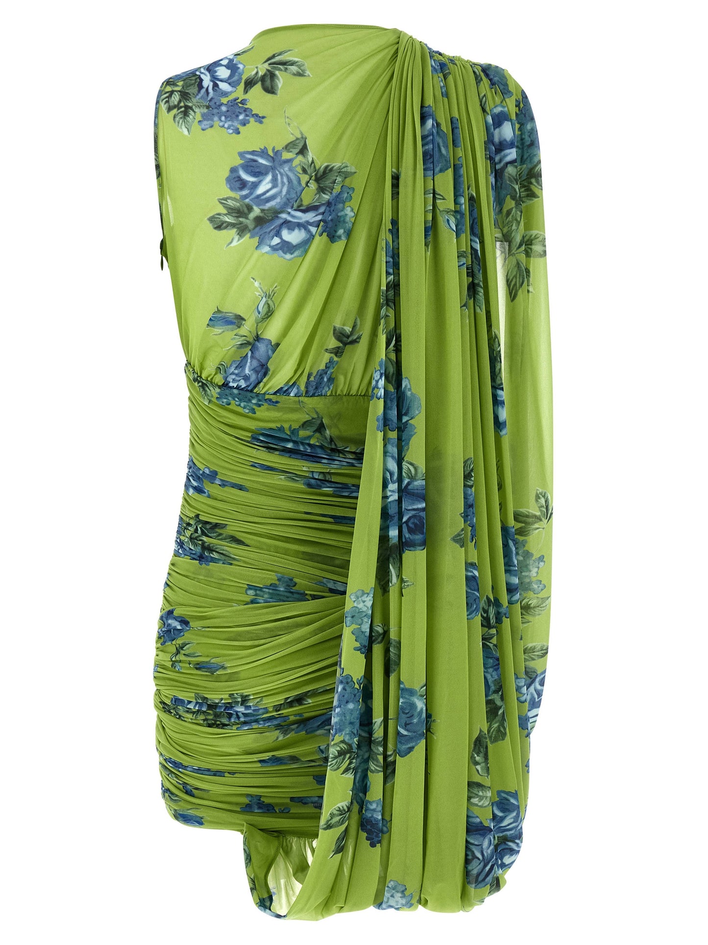 'PF25 DRESS 24' dress Dresses