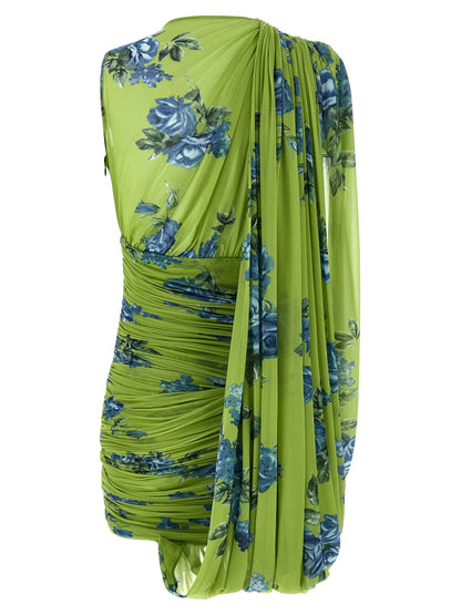 'PF25 DRESS 24' dress Dresses