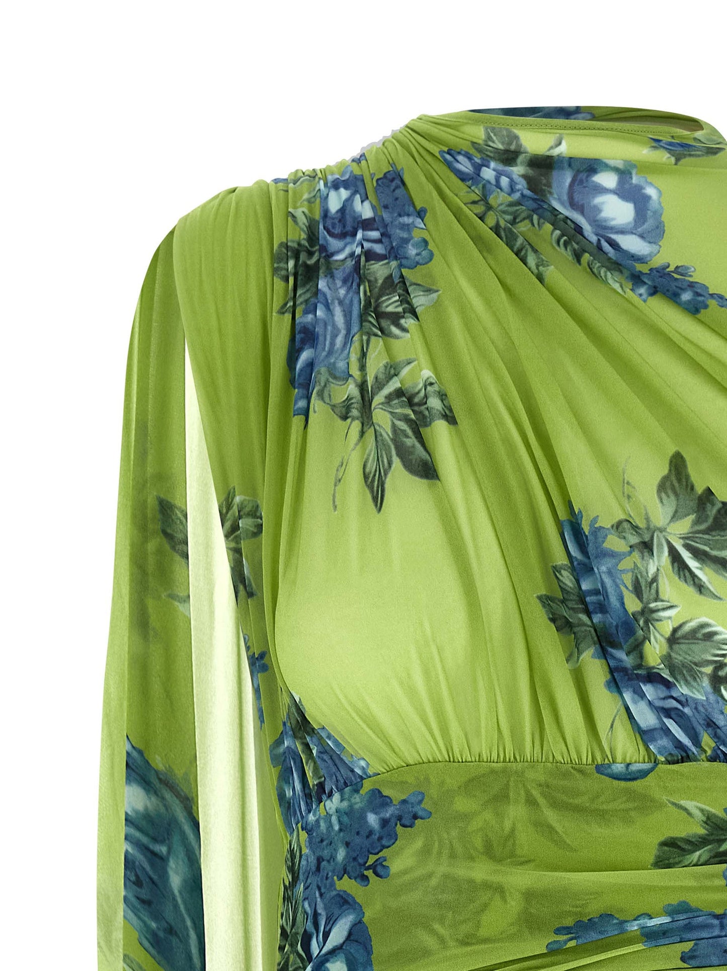'PF25 DRESS 24' dress Dresses