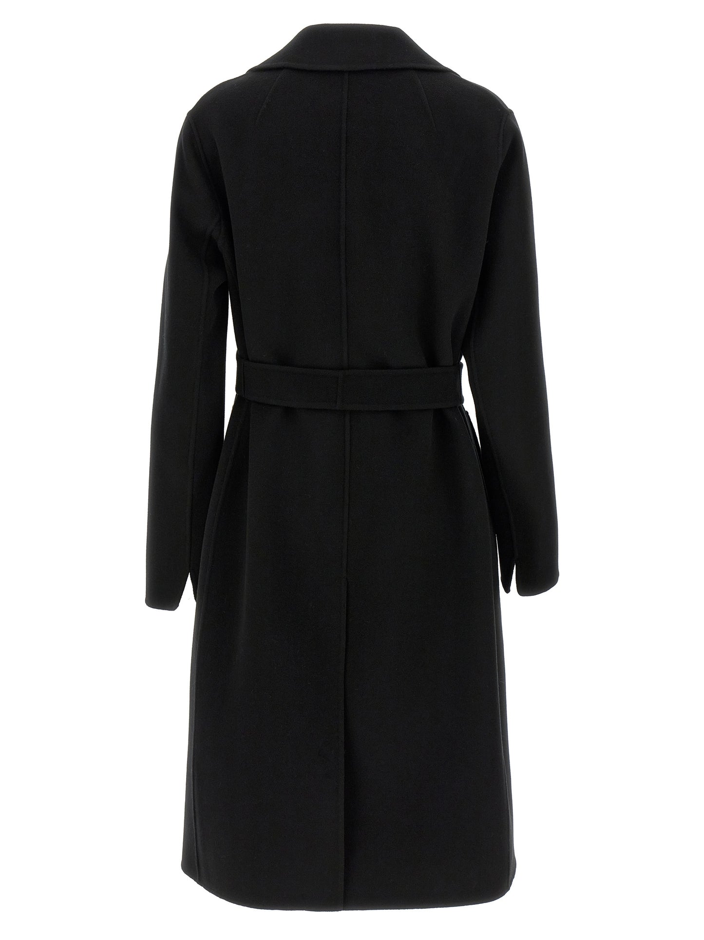 'Pauline' coat Coats, trench coats