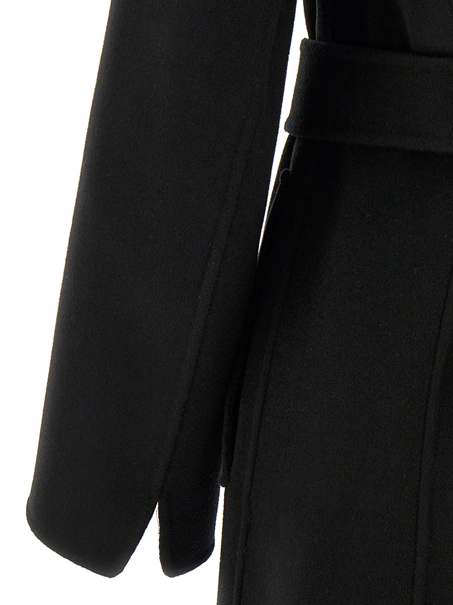 'Pauline' coat Coats, trench coats