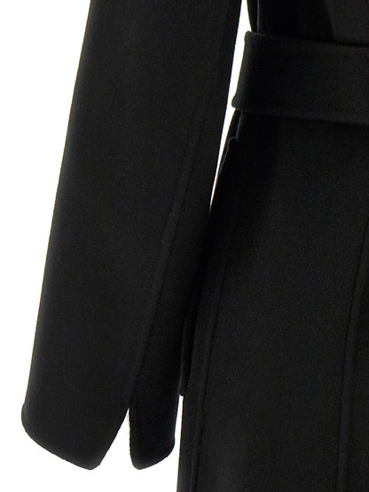 'Pauline' coat Coats, trench coats