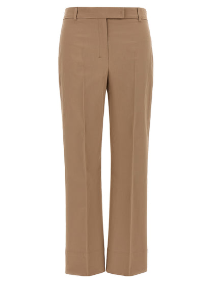 'Felice' pants Pants