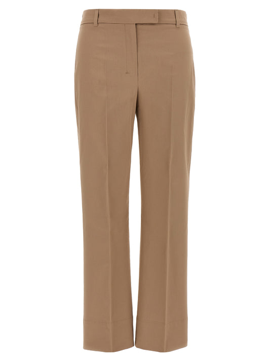 'Felice' pants Pants