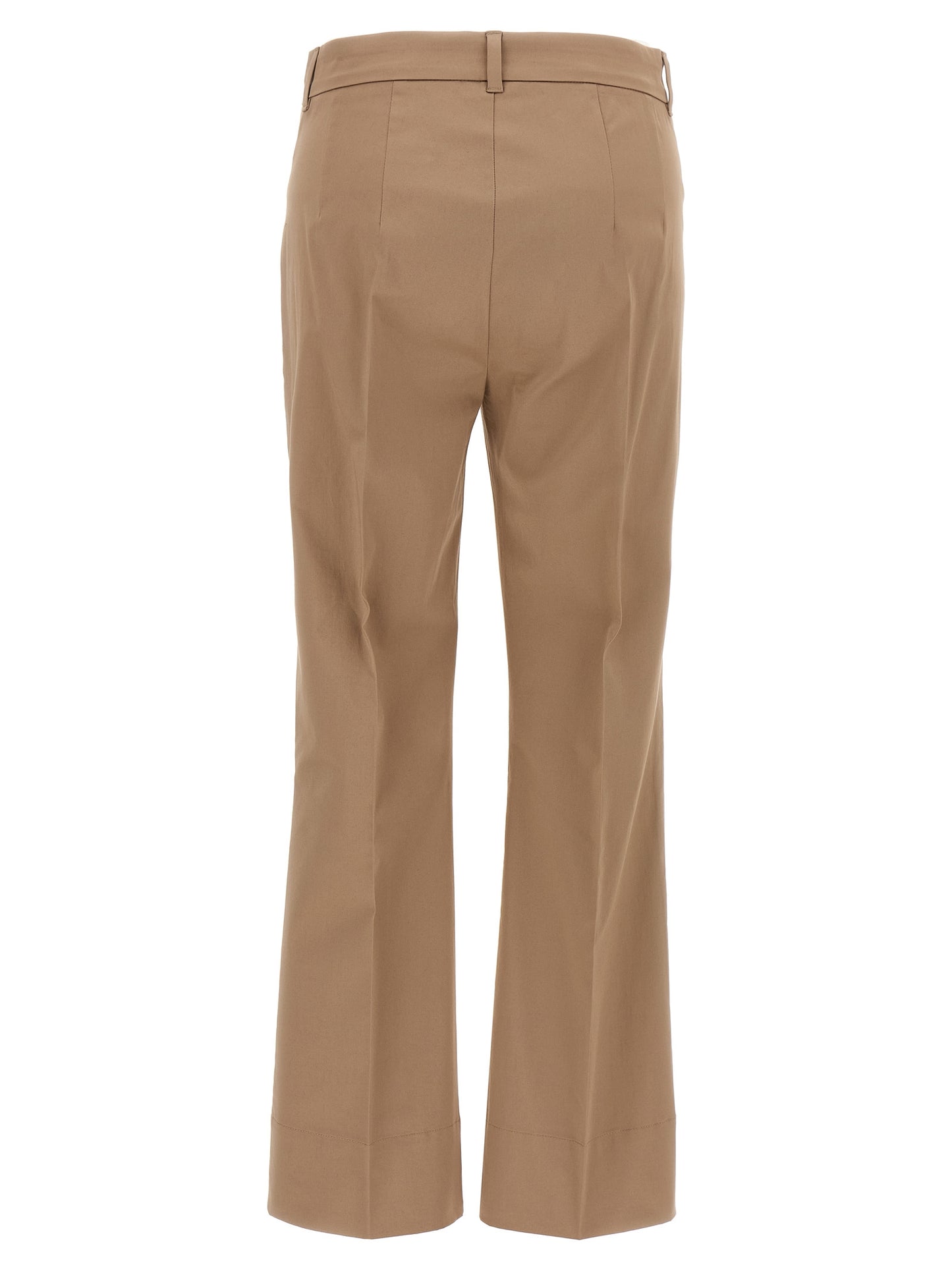 'Felice' pants Pants