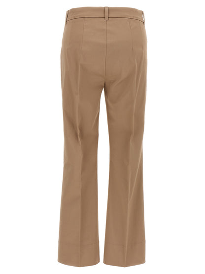'Felice' pants Pants