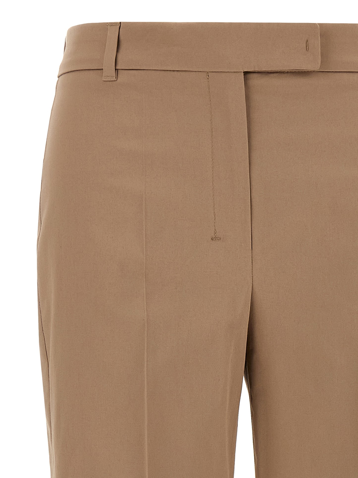 'Felice' pants Pants