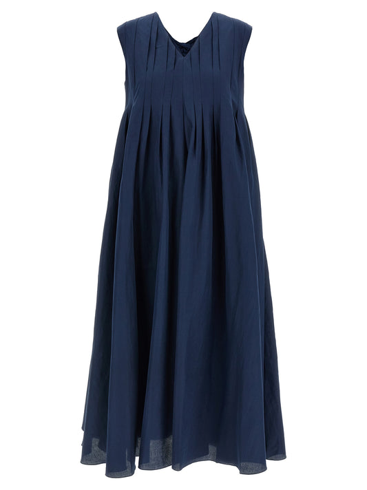 'Piega' dress Dresses