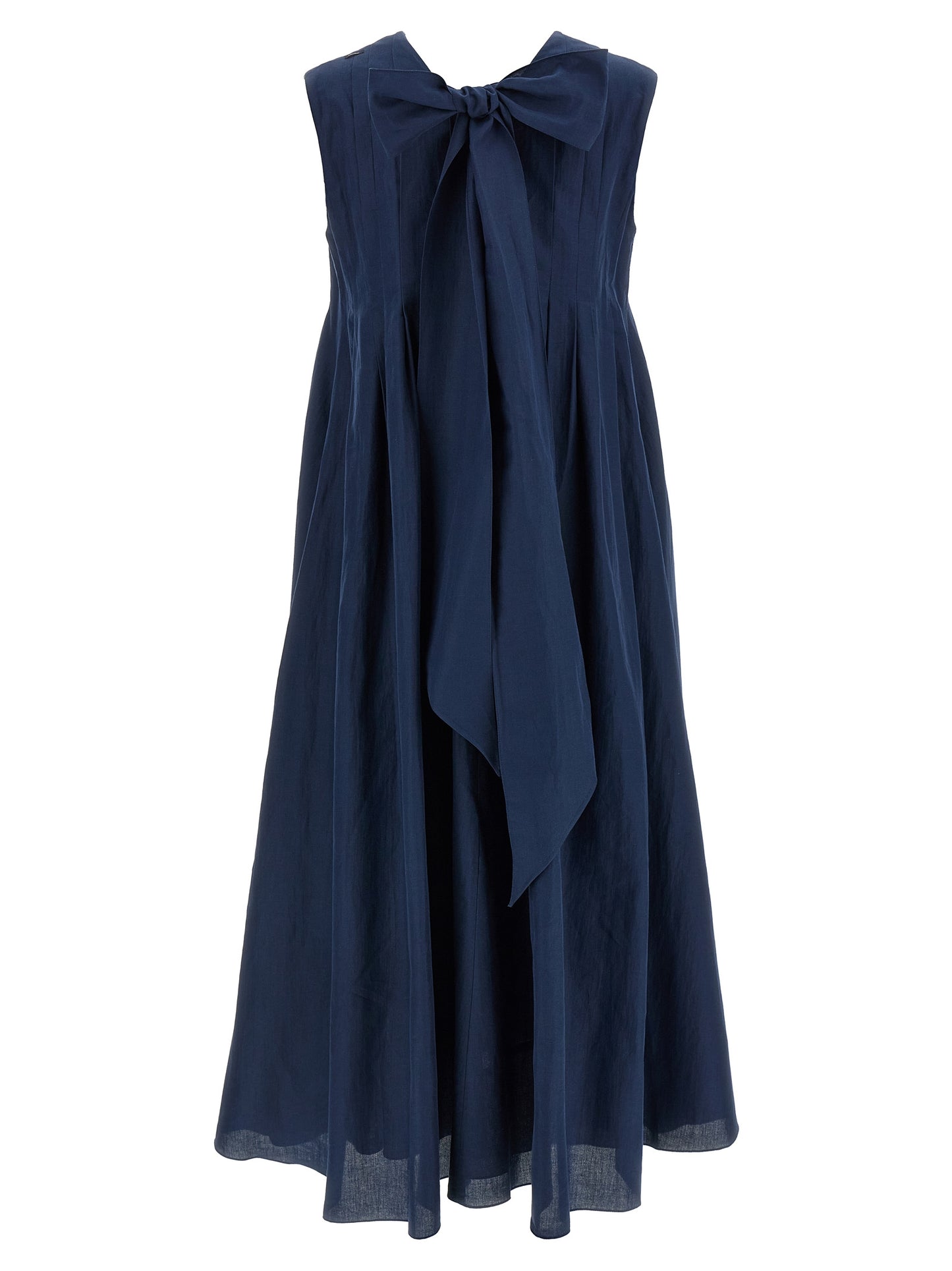 'Piega' dress Dresses