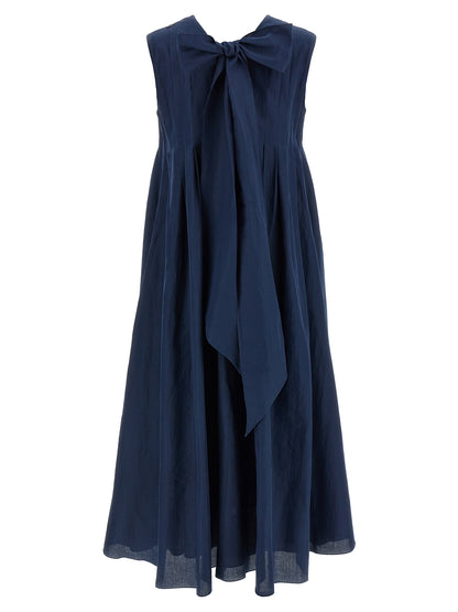 'Piega' dress Dresses
