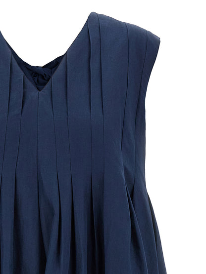 'Piega' dress Dresses