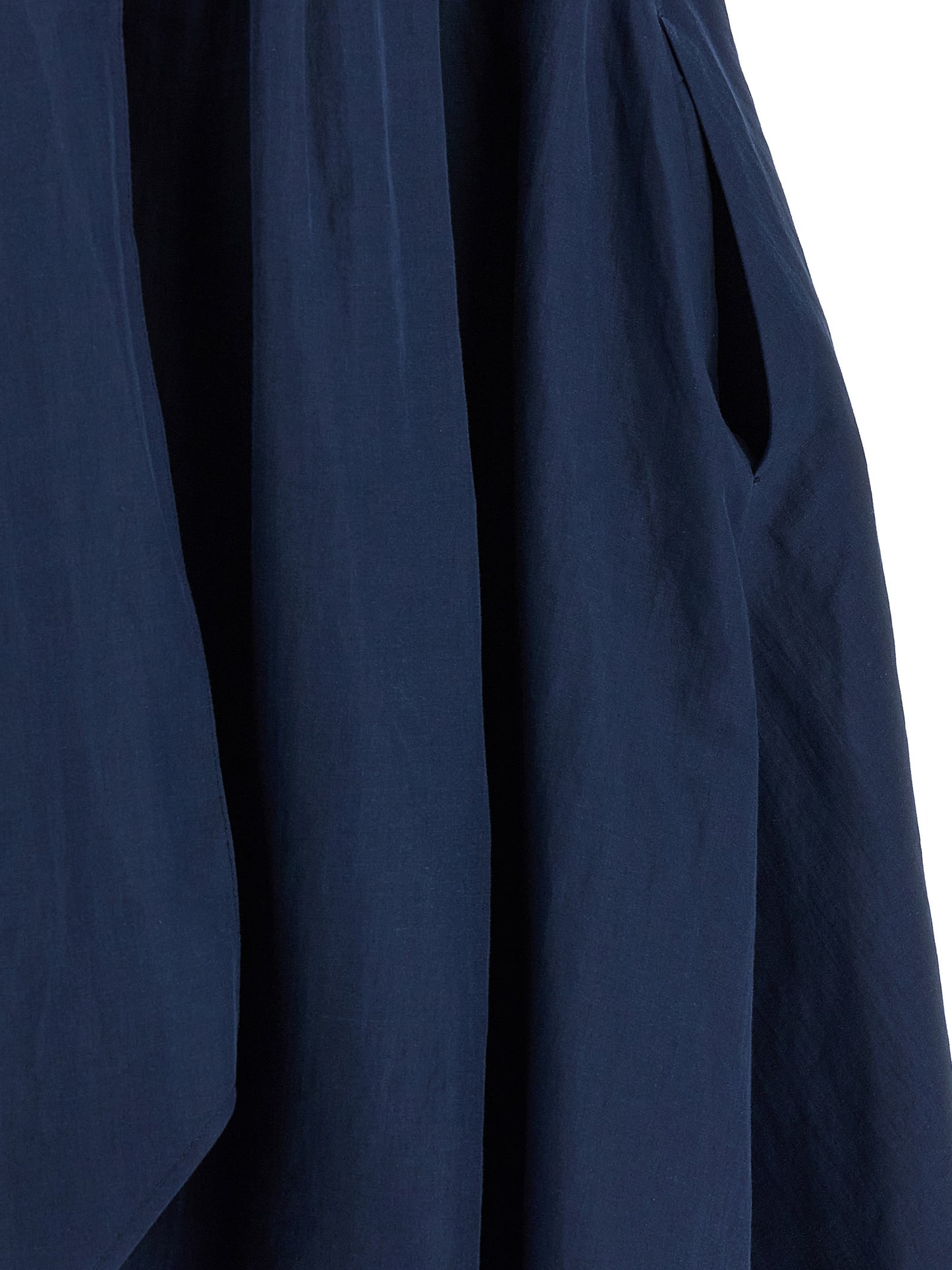 'Piega' dress Dresses