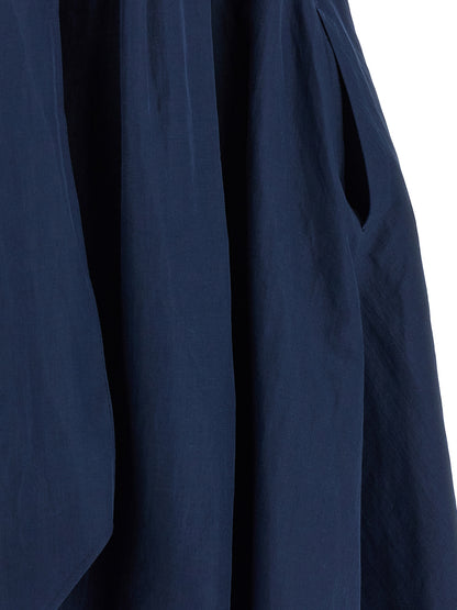 'Piega' dress Dresses