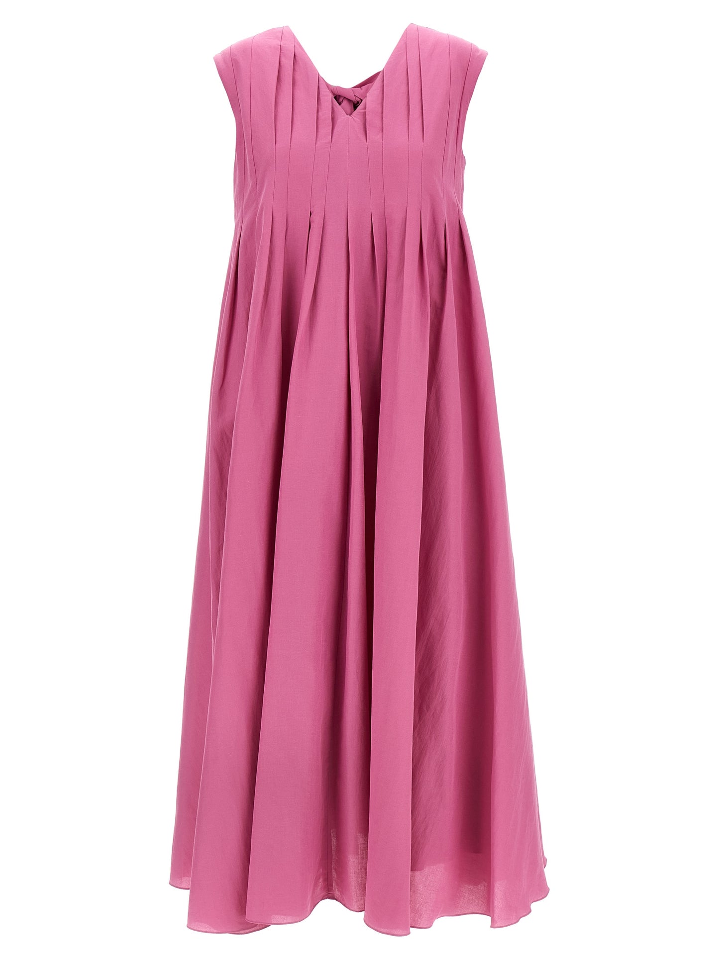 'Piega' dress Dresses